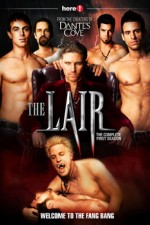 Watch The Lair Zmovies